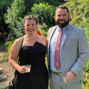 Meet your Posher, Mag